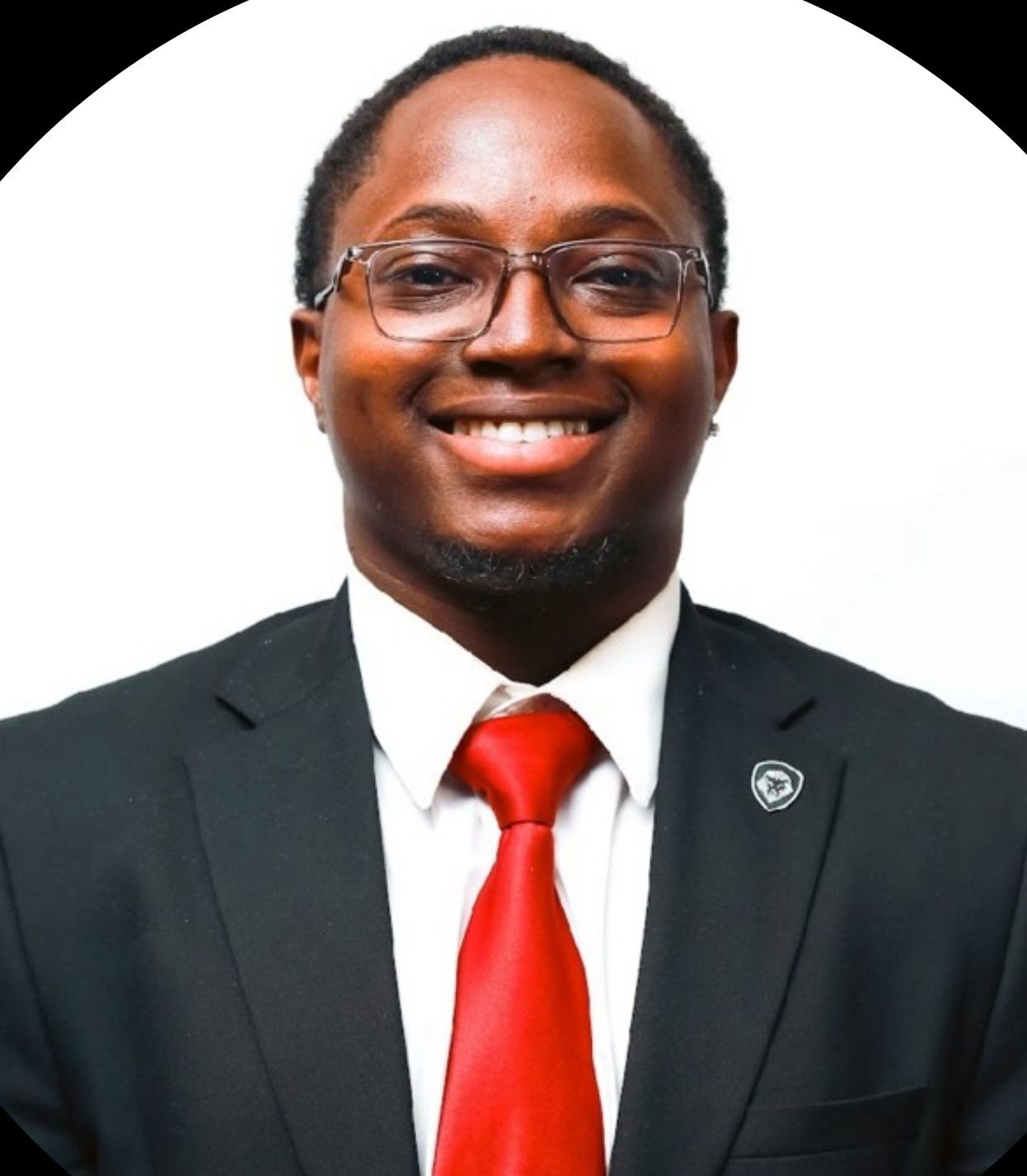 Drew Dinkins